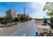 Apartament vanzare camere arad 934941 poza 1