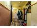 Apartament vanzare camere arad 934941 poza 13