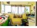 Apartament vanzare camere arad 934941 poza 15