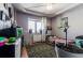 Apartament vanzare camere arad 934941 poza 11