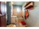 Apartament vanzare camere arad 934941 poza 17