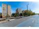Apartament vanzare camere arad 934941 poza 2