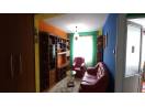 Apartament cu 3 camere decomandate, confort I, etaj 2, zona BRD