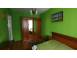 Apartament vanzare 3 camere cluj napoca marasti 934946 poza 4