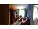 Apartament vanzare 3 camere cluj napoca marasti 934946 poza 2