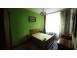 Apartament vanzare 3 camere cluj napoca marasti 934946 poza 3