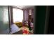 Apartament vanzare 3 camere cluj napoca marasti 934946 poza 1