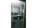 Apartament vanzare 3 camere cluj napoca marasti 934946 poza 6