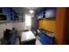 Apartament vanzare 3 camere cluj napoca marasti 934946 poza 5
