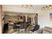 Apartament vanzare 2 camere cluj napoca manastur 934947 poza 1
