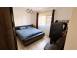 Apartament vanzare 2 camere cluj napoca manastur 934947 poza 3