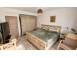 Apartament vanzare 2 camere cluj napoca manastur 934947 poza 2