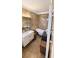 Apartament vanzare 2 camere cluj napoca manastur 934947 poza 4