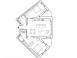 Apartament vanzare 3 camere cluj napoca centru 934950 poza 1