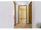 Apartament nou cu 3 camere la etajul 2, finisat, mobilat si utilat