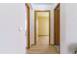 Apartament vanzare 3 camere cluj napoca iris 934952 poza 1