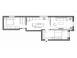 Apartament vanzare 2 camere cluj napoca centru 934953 poza 1