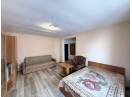 Apartament nou cu 1 camera 35mp, decomandat, etaj 2, finisat, mobilat si utilat, zona Pasteur