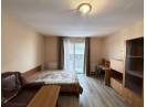 Apartament nou cu 1 camera 35mp, decomandat, etaj 2, finisat, mobilat si utilat, zona Pasteur