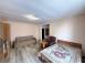 Apartament vanzare 1 camera cluj napoca zorilor 934958 poza 2