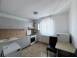 Apartament vanzare 1 camera cluj napoca zorilor 934958 poza 5