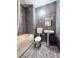 Apartament vanzare 1 camera cluj napoca zorilor 934958 poza 6