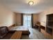 Apartament vanzare 1 camera cluj napoca zorilor 934958 poza 1