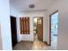 Apartament vanzare 1 camera cluj napoca zorilor 934958 poza 4