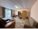 Apartament vanzare 1 camera cluj napoca zorilor 934958 poza 3