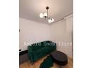 Prima inchiriere 2 camere Str.Eroilor blocurile albe
