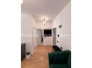 Prima inchiriere 2 camere Str.Eroilor blocurile albe