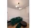 Apartament inchiriat 2 camere cluj napoca floresti 934960 poza 1