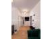 Apartament inchiriat 2 camere cluj napoca floresti 934960 poza 2