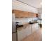 Apartament inchiriat 2 camere cluj napoca floresti 934960 poza 4