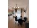 Apartament inchiriat 2 camere cluj napoca floresti 934960 poza 3