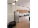 Apartament inchiriat 2 camere cluj napoca floresti 934960 poza 5