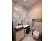 Apartament inchiriat 2 camere cluj napoca floresti 934960 poza 8