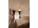 Apartament inchiriat 2 camere cluj napoca floresti 934960 poza 6