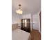 Apartament inchiriat 2 camere cluj napoca floresti 934960 poza 7