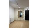 Apartament nou cu 2 camere, 62mp, etaj 1, finisat modern, mobilat si utilat, zona E.Grigorescu