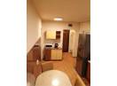 Apartament cu 2 camere decomandate, 52mp, etaj intermediar, finisat, mobilat si utilat, zona Calvaria