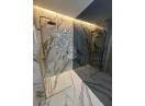 PENTHOUSE EXCLUSIVIST | SOPOR | ETAJ 7 | 525.000 €