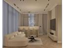 PENTHOUSE EXCLUSIVIST | SOPOR | ETAJ 7 | 525.000 €