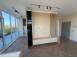 Apartament vanzare 3 camere cluj napoca sopor 934974 poza 6