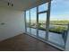 Apartament vanzare 3 camere cluj napoca sopor 934974 poza 3