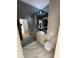Apartament vanzare 3 camere cluj napoca sopor 934974 poza 4