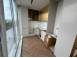 Apartament vanzare 3 camere cluj napoca sopor 934974 poza 5