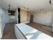 Apartament vanzare 3 camere cluj napoca sopor 934974 poza 8