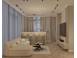 Apartament vanzare 3 camere cluj napoca sopor 934974 poza 1