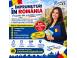 Acordam imprumuturi persoanelor fizice afaceri imprumuturi 934975 poza 1